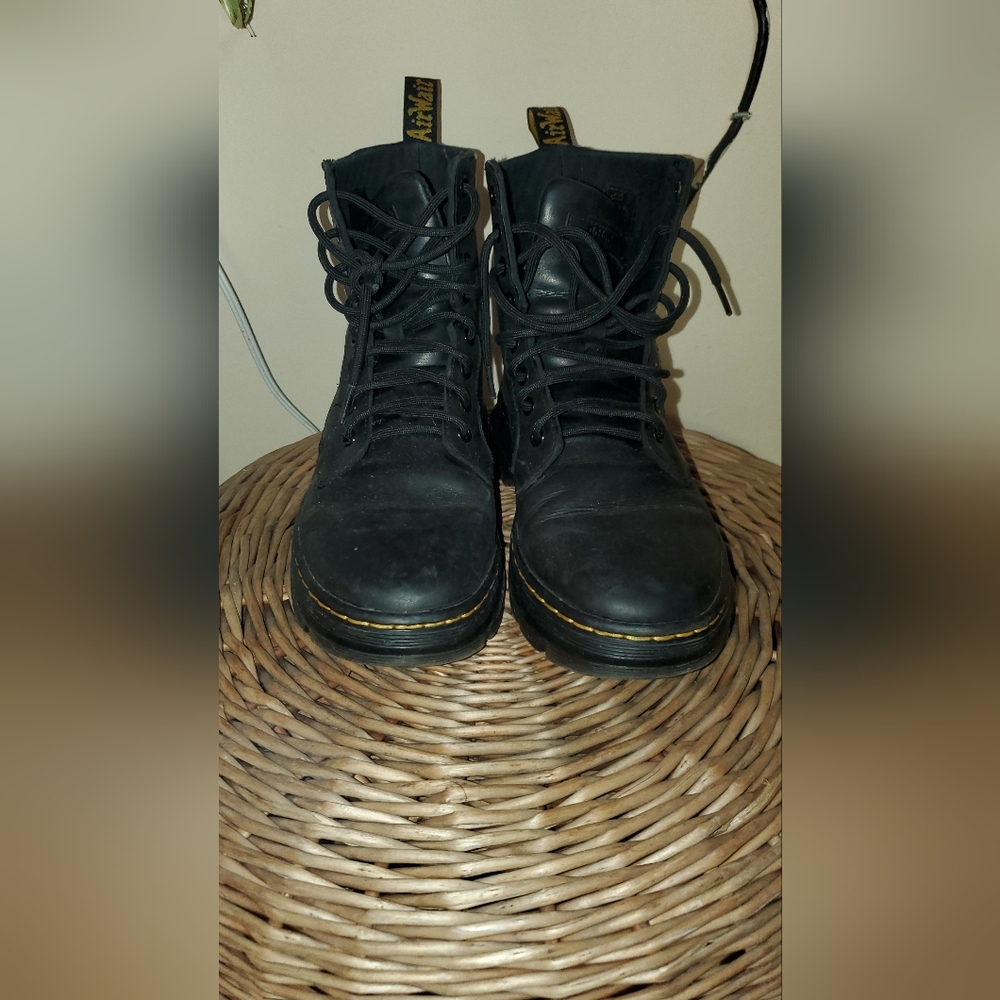 Dr.Martens size 7